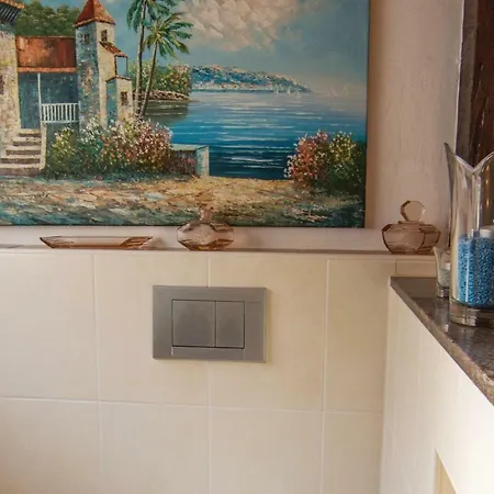 Two-bedroom In Schieder-schwalenberg * 슈나이더슈발렌베르크